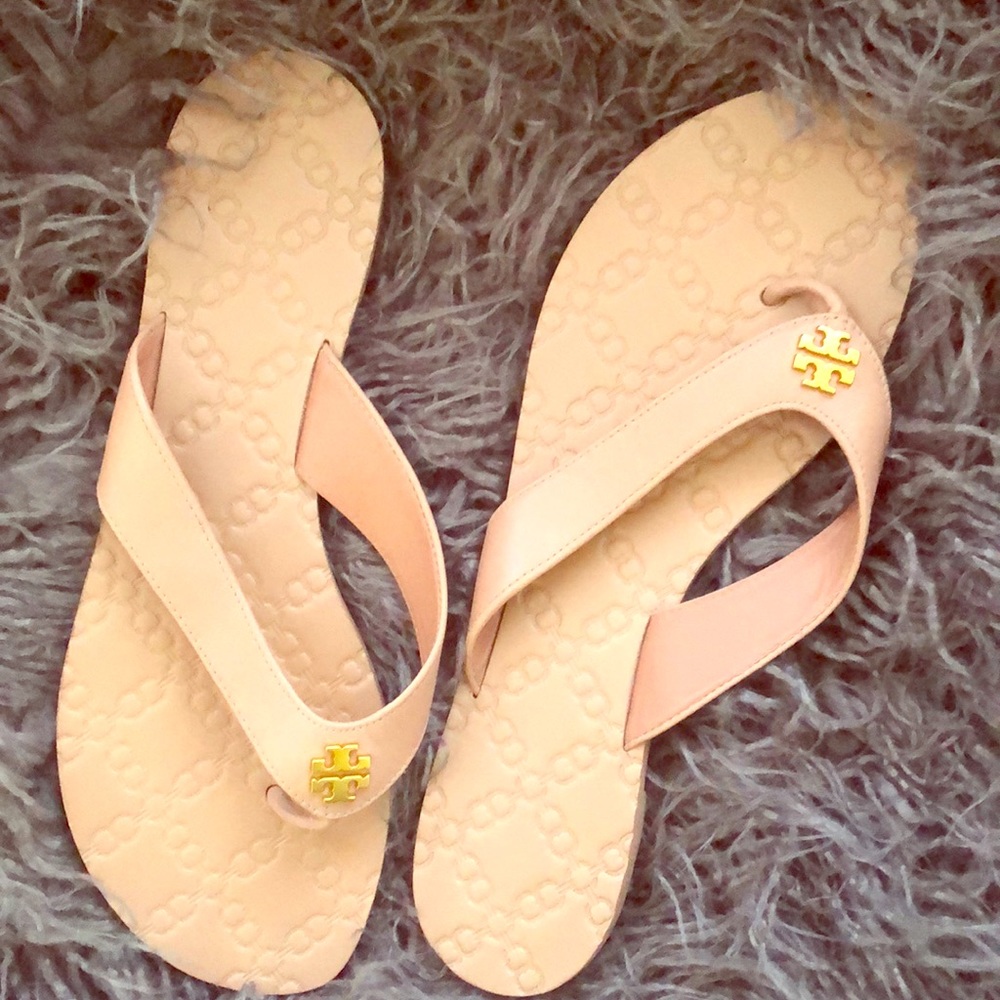Tory Burch...need I say more